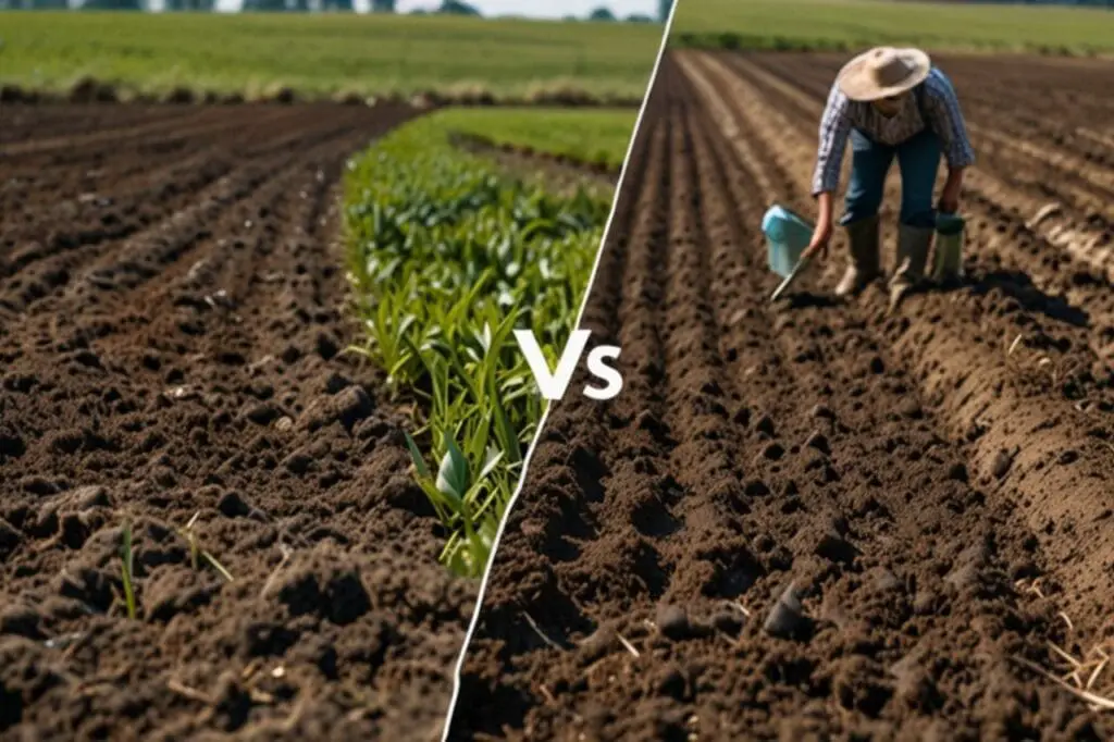 मात्र एक खाद से बाजार में मिलने वाली सभी खादों की छट्टी | world best fertilizer for farming | 1 world best fertilizer for farming