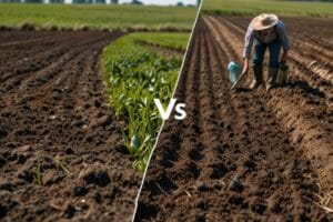 Read more about the article मात्र एक खाद से बाजार में मिलने वाली सभी खादों की छट्टी | world best fertilizer for farming |